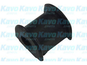KAVO PARTS SBS-3045 įvorė, stabilizatorius 
 Ašies montavimas/vairavimo mechanizmas/ratai -> Stabilizatorius/fiksatoriai -> Sklendės
5481331700, 5481331700