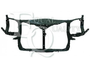 EQUAL QUALITY L02404 priekinis variklio gaubtas 
 Kėbulas -> Kėbulo dalys/ sparnas/buferis -> Priekinis aerodinaminio pasipriešinimo sumažinimas/grotelės
53201-0E020