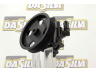 DA SILVA DP3056 hidraulinis siurblys, vairo sistema 
 Vairavimas -> Vairo pavara/siurblys
0000050500424, 0000051839102, 0000071790886