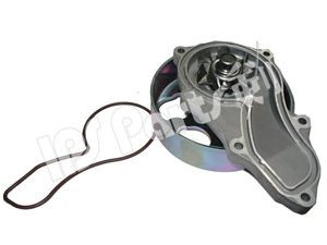 IPS Parts IPW-7432 vandens siurblys 
 Aušinimo sistema -> Vandens siurblys/tarpiklis -> Vandens siurblys
19200-PNA-003