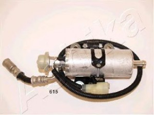 ASHIKA 05-06-615 kuro siurblys 
 Degalų tiekimo sistema -> Kuro siurblys/dalys -> Kuro siurblys
23210-87606-000, 23210-87680