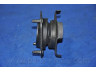 PARTS-MALL PXCNB-004FL pakabos statramsčio atraminis guolis
0K9A228390, 0K9A228390A, K9A228390