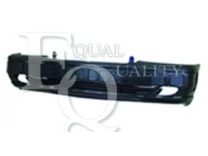 EQUAL QUALITY P0285 buferis 
 Kėbulas -> Transporto priemonės priekis -> Buferis/dalys
2028802970, 2028850081