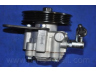 PARTS-MALL PPC-020 hidraulinis siurblys, vairo sistema
94567383, 96483039, P94567383, P96483039