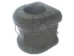 GSP 517524 skersinio stabilizatoriaus įvorių komplektas
48818-05080