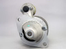 FARCOM 104133 starteris