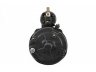 FRIESEN 8018151 starteris
37701400, 2635R, 2873A001, 2873B056