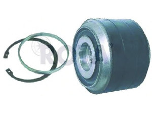 ROTA 2133474 remonto komplektas, trauklė
81432206204