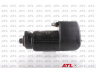 ATL Autotechnik A 77 040 starteris