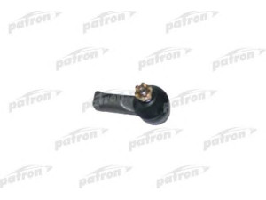 PATRON PS1029 skersinės vairo trauklės galas 
 Vairavimas -> Vairo mechanizmo sujungimai
MB192430, MB192499, MB489434, MB564991