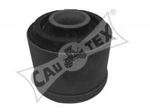 CAUTEX 021283 valdymo svirties/išilginių svirčių įvorė 
 Ašies montavimas/vairavimo mechanizmas/ratai -> Valdymo svirtis/pasukamosios svirties sujungimas -> Montavimas/sutvirtinimas
7700437028