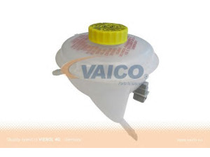 VAICO V10-1699 išsiplėtimo bakelis, stabdžių skystis 
 Stabdžių sistema -> Vairavimo dinamikos kontrolė
8E0 611 301, 8E0 611 301