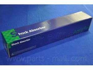 PARTS-MALL PJC-RL004 amortizatorius
96348440, 96430904, P96348440, P96430904