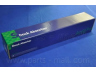 PARTS-MALL PJC-RL004 amortizatorius
96348440, 96430904, P96348440, P96430904