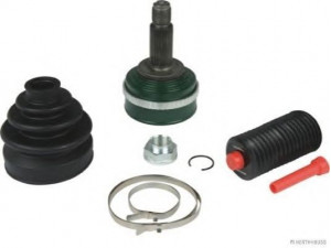 MAGNETI MARELLI 600000062020 jungčių komplektas, kardaninis velenas
44010-S04-J00, 44010-S04-J01, 44010-S04-J50
