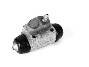 OPEN PARTS FWC3254.00 rato stabdžių cilindras 
 Stabdžių sistema -> Ratų cilindrai
43030SP8000, GWC1520