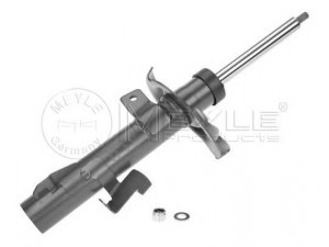 MEYLE 35-26 623 0001 amortizatorius 
 Pakaba -> Amortizatorius
B32T-34-900C, B32T-34-900D, B32T-34-900E