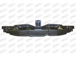 PRASCO FT9303210 priekinis variklio gaubtas 
 Kėbulas -> Kėbulo dalys/ sparnas/buferis -> Priekinis aerodinaminio pasipriešinimo sumažinimas/grotelės
1342579080, 1364551080, 7104AN