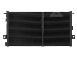 SPECTRA PREMIUM 7-4709 kondensatorius, oro kondicionierius 
 Oro kondicionavimas -> Kondensatorius
04809129AA, 05016793AA, 4682589