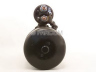 FARCOM 106516 starteris