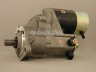 FARCOM 104703 starteris
28100-20500, 28100-20500-71, 28100-20560