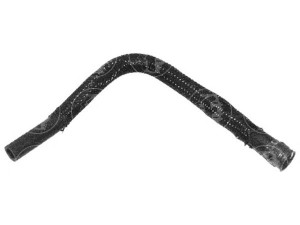 FARE SA 8800 žarna, šilumokaičio šildymas 
 Šildymas / vėdinimas -> Žarnelės/vamzdeliai
1307QS, 1307QS