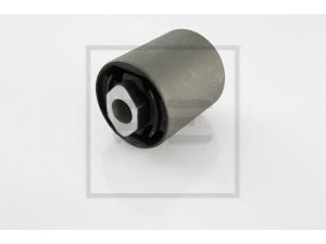 PE Automotive 120.132-00A įvorė, vairuotojo kabinos pakaba
001377562, 001394544, 01377562