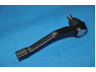 PARTS-MALL PXCTD-005L-S skersinės vairo trauklės galas 
 Vairavimas -> Vairo mechanizmo sujungimai
P4666008001, P4666009001, P4666009002