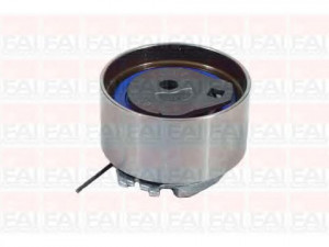 FAI AutoParts T9831 įtempiklio skriemulys, paskirstymo diržas 
 Techninės priežiūros dalys -> Papildomas remontas
04884320AA