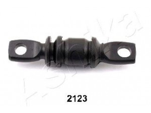 ASHIKA GOM-2123 laikiklis, valdymo svirties montavimas 
 Ašies montavimas/vairavimo mechanizmas/ratai -> Valdymo svirtis/pasukamosios svirties sujungimas -> Montavimas/sutvirtinimas
48654-06010