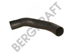 BERGKRAFT BK2942321SP radiatoriaus žarna
1665940