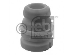 FEBI BILSTEIN 36531 atraminis buferis, pakaba 
 Pakaba -> Pakabos dalys -> Surinkimo dalys
212 321 07 06