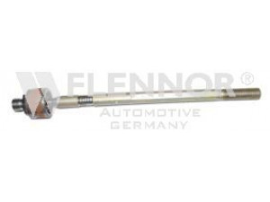 FLENNOR FL479-C vidinė skersinė vairo trauklė
