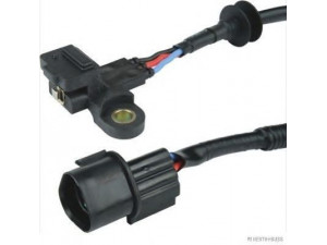 MAGNETI MARELLI 600000178610 jutiklis, alkūninio veleno impulsas
MD327122