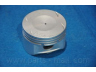 PARTS-MALL PXMSC-019A stūmoklis
96389056S, P96389056S