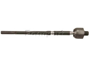 FORMPART 1407012 vidinė skersinė vairo trauklė 
 Vairavimas -> Vairo mechanizmo sujungimai
9945562, 9945562, 9945562