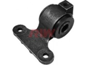 RIW FI11019 valdymo svirties/išilginių svirčių įvorė 
 Ašies montavimas/vairavimo mechanizmas/ratai -> Valdymo svirtis/pasukamosios svirties sujungimas -> Montavimas/sutvirtinimas
3521 K6*, Part of, 134 638 50 80*