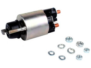 PowerMax 1015568 solenoidinis jungiklis, starteris
31204-PA5-911, 31204-PA5-991, 31204-PC1-004