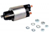 PowerMax 1015568 solenoidinis jungiklis, starteris
31204-PA5-911, 31204-PA5-991, 31204-PC1-004