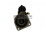 AUTOELECTRO AES4119 starteris 
 Elektros įranga -> Starterio sistema -> Starteris
068911023, 068911023C, 068911023X