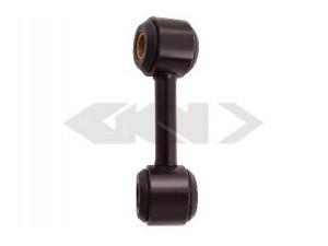 SPIDAN 58011 šarnyro stabilizatorius
RGD 000670