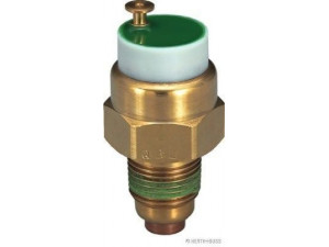 MAGNETI MARELLI 600000178090 temperatūros jungiklis, radiatoriaus ventiliatorius
83430-87704, 83430-87704-000, 83430-87722