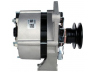 PowerMax 9212513 kintamosios srovės generatorius
068903017S, 068903017SX, 068903029R