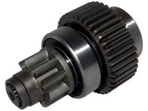 PowerMax 1013166 laisvos eigos pavara, starteris
31204-PM3-J010M, 8-94377252-0, 28011-76070