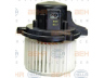 HELLA 8EW 351 040-591 vidaus pūtiklis 
 Šildymas / vėdinimas -> Orpūtė/dalys
0K2FA-61B10