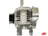 AS-PL A6209 kintamosios srovės generatorius
27060-BZ020