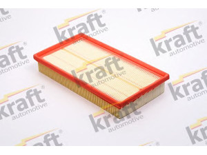 KRAFT AUTOMOTIVE 1712210 oro filtras 
 Filtrai -> Oro filtras
1030 652, 1050 705, 97 KB 9601 AB