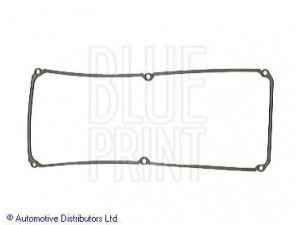 BLUE PRINT ADC46704 tarpiklis, svirties dangtis 
 Variklis -> Cilindrų galvutė/dalys -> Svirties dangtelis/tarpiklis
MD015521, MD030282, MD030283