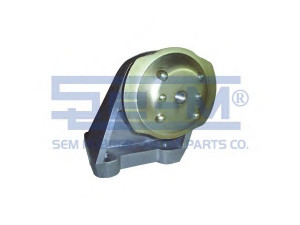 SEM LASTIK 7907 variklio montavimas
940 240 08 17