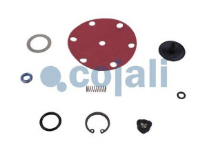 COJALI 6012106 remonto komplektas